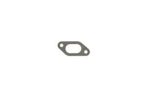 71-28380-10, Exhaust manifold gasket ENGITECH