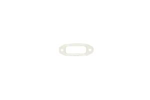 EL021077, Exhaust manifold gasket ENGITECH