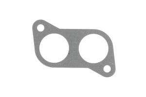 ENT011050, Exhaust manifold gasket ENGITECH