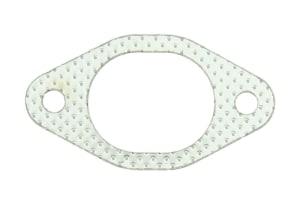 ENT010324, Exhaust manifold gasket ENGITECH