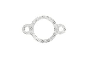 71-41449-00, Exhaust manifold gasket ENGITECH