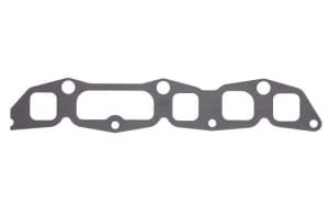 ENT010329, Exhaust manifold gasket ENGITECH