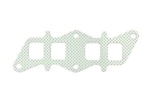 71-33209-00, Exhaust manifold gasket ENGITECH