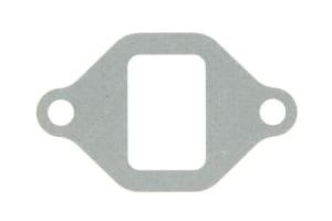 ENT010347, Exhaust manifold gasket ENGITECH