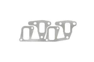 ENT010332, Exhaust manifold gasket ENGITECH