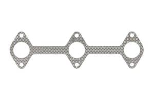 135996541-PER, Exhaust manifold gasket ENGITECH