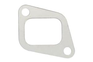 ENT010338, Exhaust manifold gasket ENGITECH