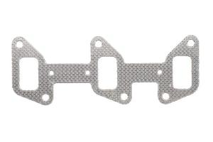 ENT010345, Exhaust manifold gasket ENGITECH