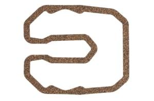 ENT010352, Gasket, cylinder head cover ENGITECH