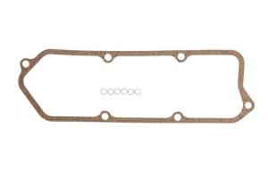 VPA4524, Gasket, cylinder head cover ENGITECH