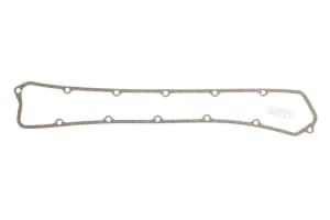 71-45261-00, Gasket, cylinder head cover ENGITECH