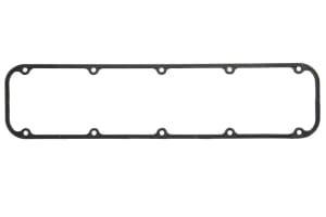 ENT010383, Gasket, cylinder head cover ENGITECH