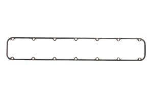 ENT010384, Gasket, cylinder head cover ENGITECH