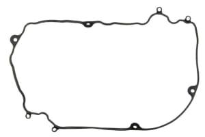 3681A054-PER, Gasket, cylinder head cover ENGITECH