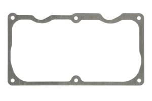 ENT010401, Gasket, cylinder head cover ENGITECH