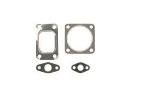 04157260-DEUTZ, Turbocharger gasket ENGITECH