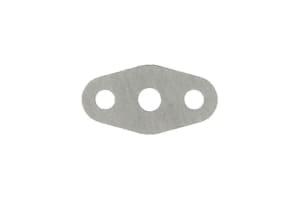 ENT010442, Turbocharger gasket ENGITECH