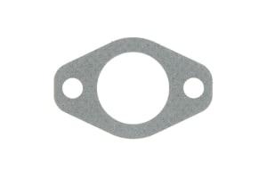 71-28747-00, Exhaust manifold gasket ENGITECH