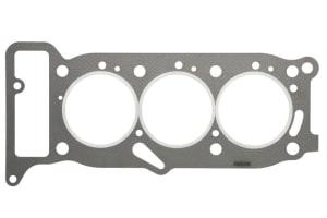 ENT010449, Cylinder head gasket ENGITECH