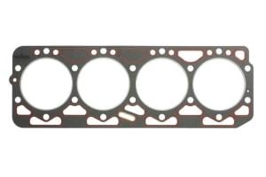 ENT010451, Cylinder head gasket ENGITECH