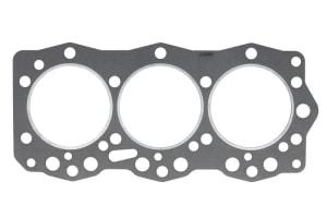 ENT010454, Cylinder head gasket ENGITECH