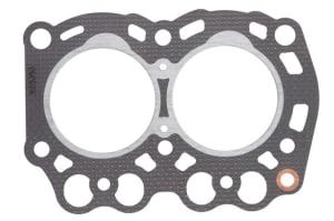 ENT010472, Cylinder head gasket ENGITECH