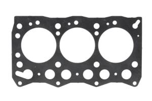 ENT010473, Cylinder head gasket ENGITECH