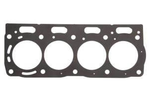 2584946-FP, Cylinder head gasket ENGITECH