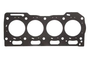 ENT010155, Cylinder head gasket ENGITECH