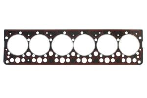 ENT010484, Cylinder head gasket ENGITECH