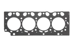 04289408-DEUTZ, Cylinder head gasket ENGITECH