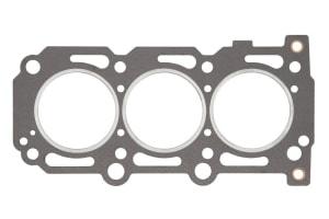 ENT010487, Cylinder head gasket ENGITECH