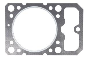 ENT010492, Cylinder head gasket ENGITECH