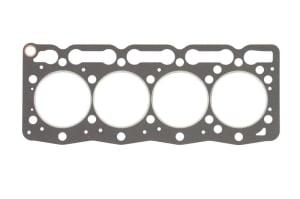 ENT011089, Cylinder head gasket ENGITECH