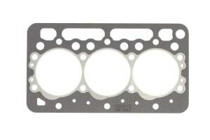 ENT010498, Cylinder head gasket ENGITECH