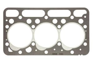 ENT010500, Cylinder head gasket ENGITECH