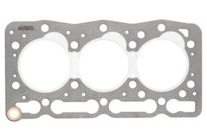 ENT010504, Cylinder head gasket ENGITECH