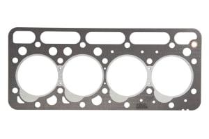 ENT010506, Cylinder head gasket ENGITECH