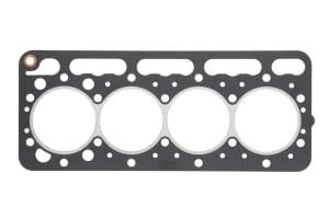 ENT010509, Cylinder head gasket ENGITECH