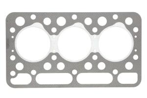 ENT010514, Cylinder head gasket ENGITECH