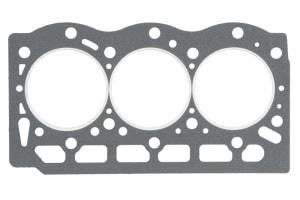 ENT010515, Cylinder head gasket ENGITECH