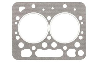 ENT010517, Cylinder head gasket ENGITECH