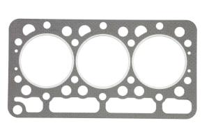 ENT010520, Cylinder head gasket ENGITECH