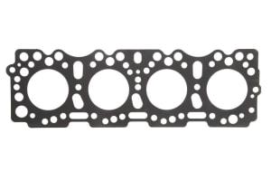 ENT010528, Cylinder head gasket ENGITECH