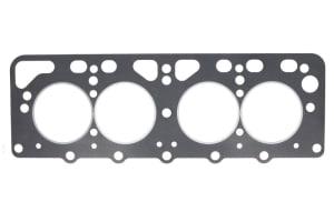 ENT010531, Cylinder head gasket ENGITECH