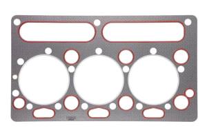 ENT010538, Cylinder head gasket ENGITECH