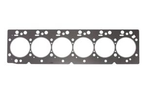 4932210-FP, Cylinder head gasket ENGITECH