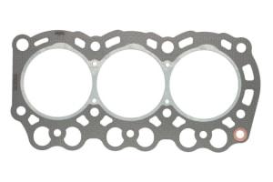 ENT010540, Cylinder head gasket ENGITECH