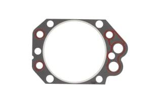 ENT010611, Cylinder head gasket ENGITECH