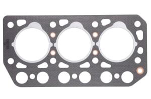 ENT010546, Cylinder head gasket ENGITECH